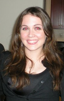 Liz